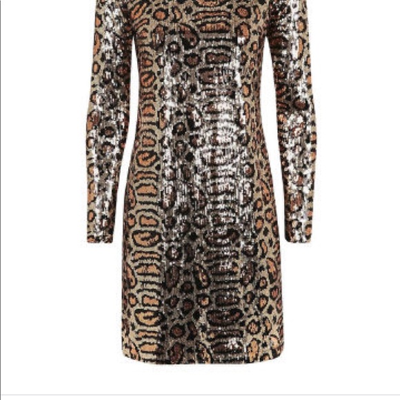 Topshop - Picture 2 of 5